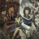 Illustration for article titled I finally got around to finishing Shin Megami Tensei IV